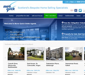 Move Quick Estate Agents